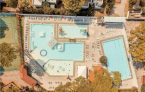 Marina 2 Lido Di Spina
